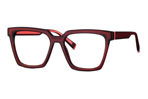 Glasses Humphreys HU 583195 55