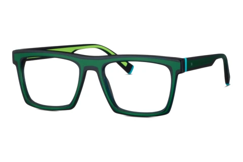 Glasses Humphreys HU 583196 44
