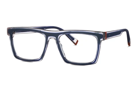 Glasses Humphreys HU 583196 73