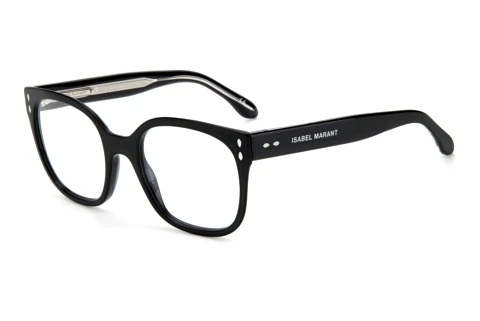 Glasses Isabel Marant IM 0021 807