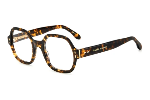 Glasses Isabel Marant IM 0060 086
