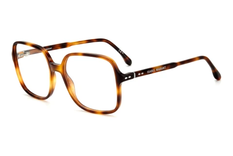Glasses Isabel Marant IM 0063 086