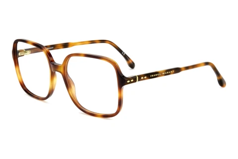 Glasses Isabel Marant IM 0063 2IK