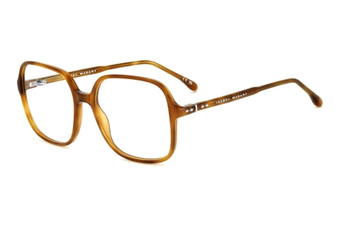 Glasses Isabel Marant IM 0063 45Z