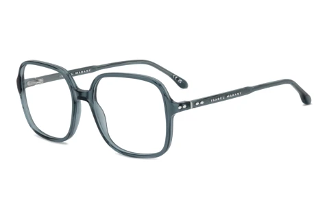 Glasses Isabel Marant IM 0063 5MZ