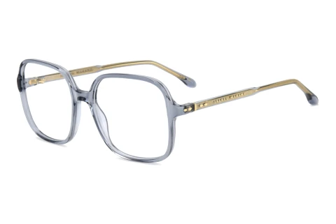 Glasses Isabel Marant IM 0063 KB7
