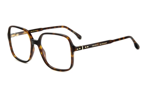 Glasses Isabel Marant IM 0063 WR9
