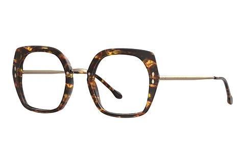 Glasses Isabel Marant IM 0070 2IK