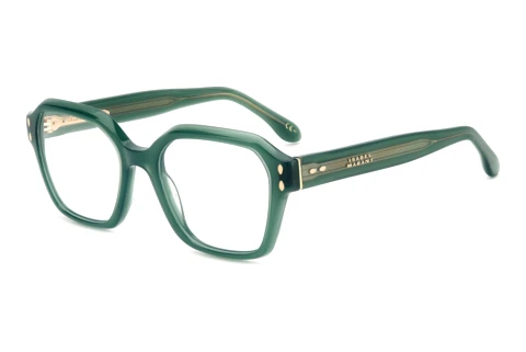 Glasses Isabel Marant IM 0111 1ED