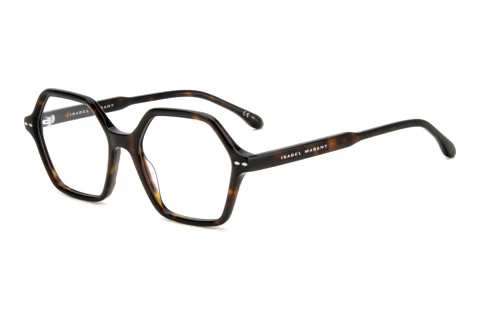 Glasses Isabel Marant IM 0115 086