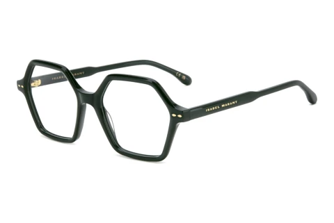 Glasses Isabel Marant IM 0115 1ED