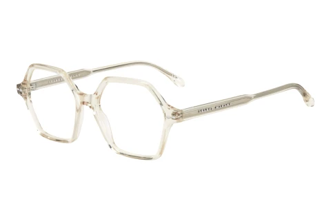 Glasses Isabel Marant IM 0115 HAM
