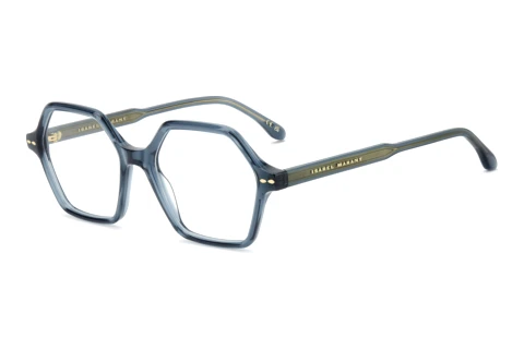 Glasses Isabel Marant IM 0115 ZI9