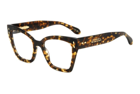 Glasses Isabel Marant IM 0140 086