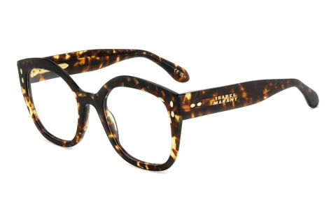 Glasses Isabel Marant IM 0141 086