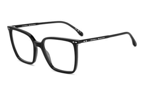 Glasses Isabel Marant IM 0142 807