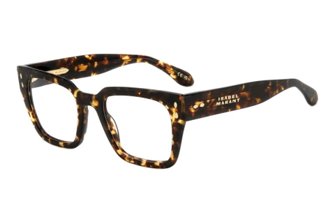 Glasses Isabel Marant IM 0145 086