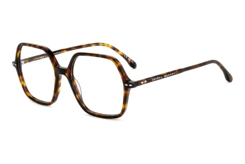 Glasses Isabel Marant IM 0150 086