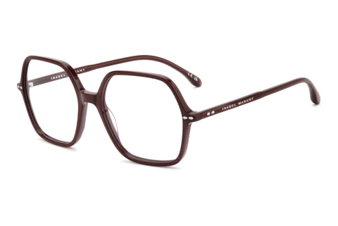 Glasses Isabel Marant IM 0150 LHF