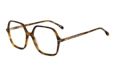 Glasses Isabel Marant IM 0150 WR9