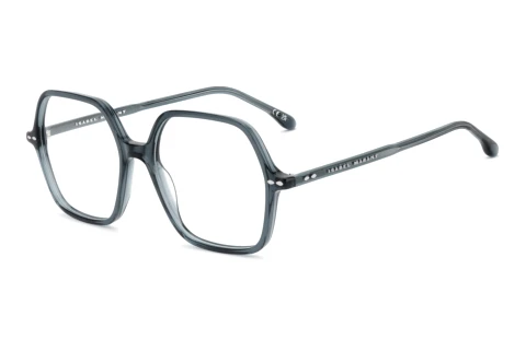 Glasses Isabel Marant IM 0150 ZI9