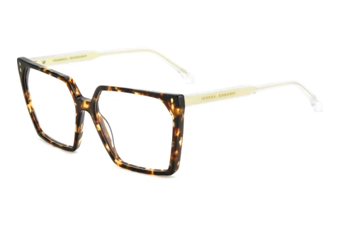 Glasses Isabel Marant IM 0166 086