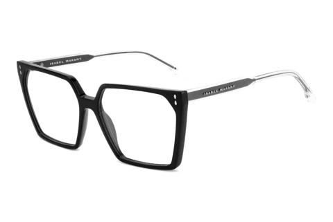 Glasses Isabel Marant IM 0166 807