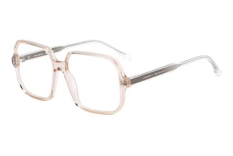 Glasses Isabel Marant IM 0168 8KB