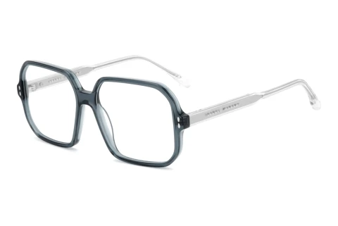 Glasses Isabel Marant IM 0168 ZI9
