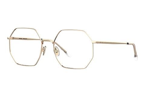 Glasses Isabel Marant IM 0179 000