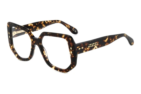 Glasses Isabel Marant IM 0187 086