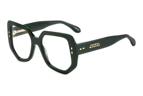 Glasses Isabel Marant IM 0187 1ED