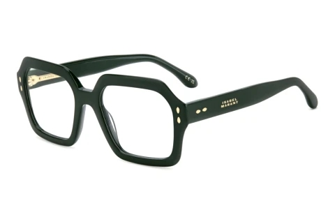 Glasses Isabel Marant IM 0191 1ED