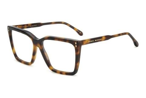 Glasses Isabel Marant IM 0195 WR9