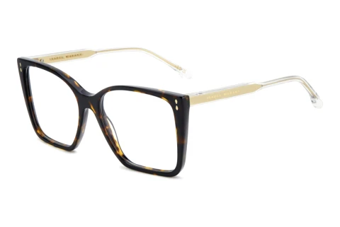 Glasses Isabel Marant IM 0199 086