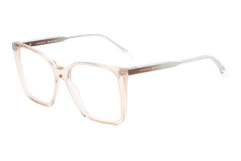 Glasses Isabel Marant IM 0199 35J