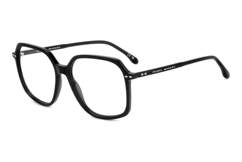 Glasses Isabel Marant IM 0201 807
