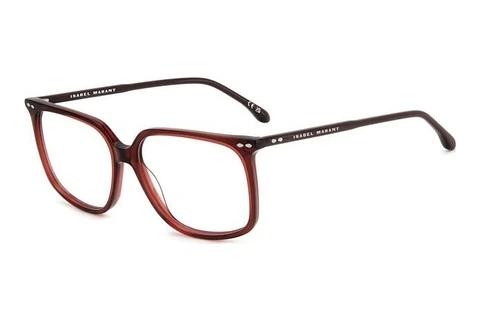 Glasses Isabel Marant IM 0202 LHF