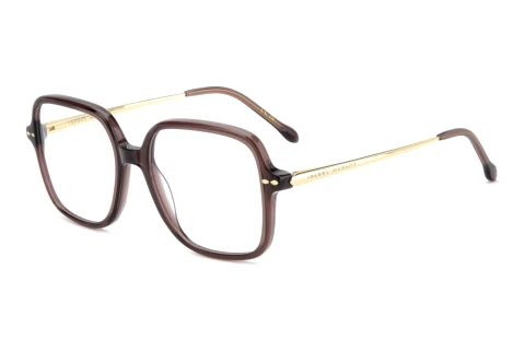 Glasses Isabel Marant IM 0203 T1W