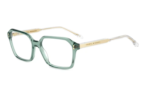 Glasses Isabel Marant IM 0204 1ED