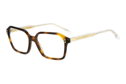 Glasses Isabel Marant IM 0204 2IK
