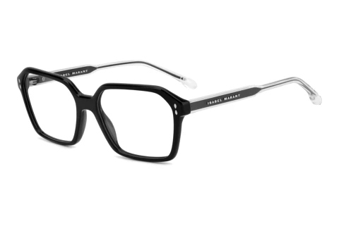 Glasses Isabel Marant IM 0204 807