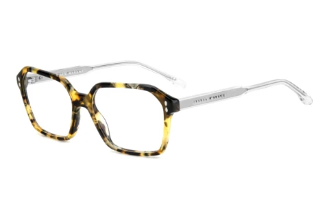 Glasses Isabel Marant IM 0204 HBN
