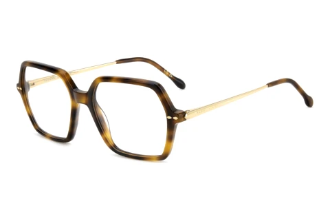 Glasses Isabel Marant IM 0205 2IK