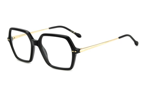 Glasses Isabel Marant IM 0205 2M2