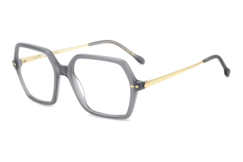 Glasses Isabel Marant IM 0205 FT3