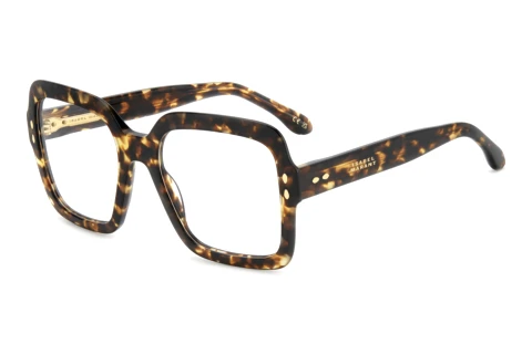 Glasses Isabel Marant IM 0207 086