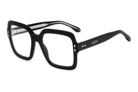 Glasses Isabel Marant IM 0207 807