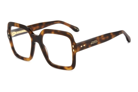 Glasses Isabel Marant IM 0207 WR9