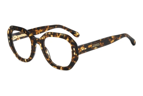 Glasses Isabel Marant IM 0208 086
